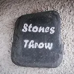 Stones Throw Grayrigg