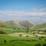 Stones Throw * Grayrigg