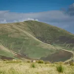 Stones Throw Grayrigg